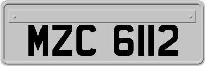 MZC6112