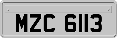 MZC6113