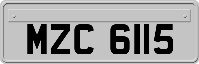 MZC6115