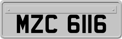 MZC6116