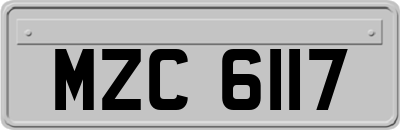 MZC6117