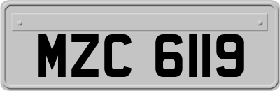 MZC6119