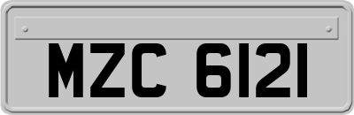 MZC6121
