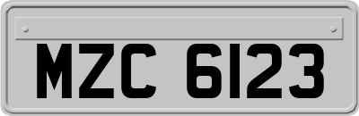 MZC6123