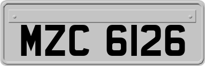 MZC6126