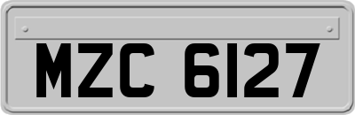 MZC6127