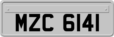 MZC6141