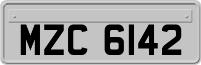 MZC6142