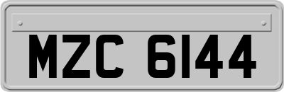 MZC6144