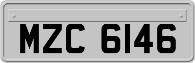 MZC6146