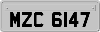 MZC6147