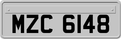 MZC6148