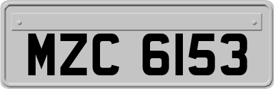 MZC6153