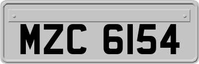 MZC6154