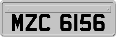 MZC6156
