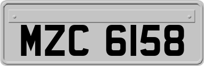 MZC6158