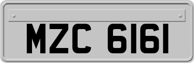 MZC6161