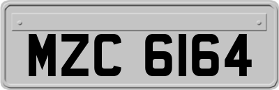 MZC6164