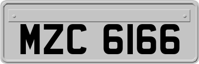 MZC6166