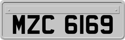 MZC6169