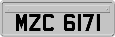 MZC6171