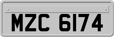 MZC6174