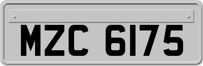 MZC6175