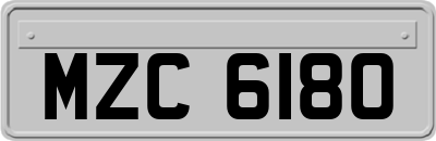MZC6180