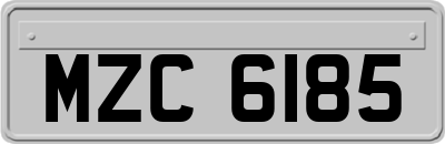 MZC6185