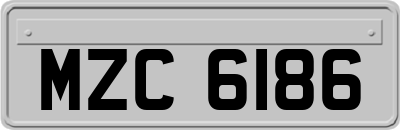 MZC6186