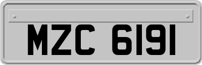 MZC6191