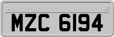 MZC6194