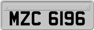 MZC6196