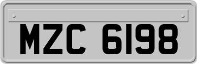 MZC6198