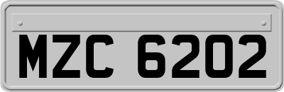 MZC6202