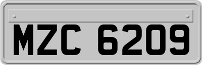 MZC6209