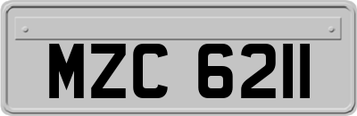 MZC6211