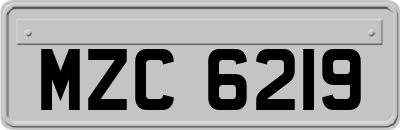 MZC6219