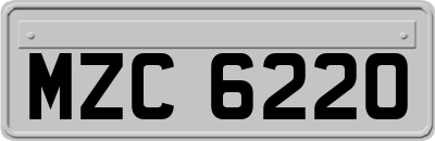 MZC6220