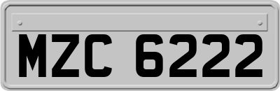 MZC6222