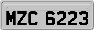 MZC6223