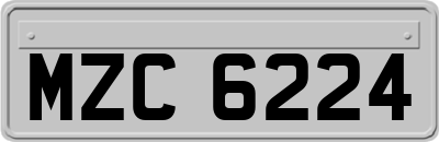 MZC6224