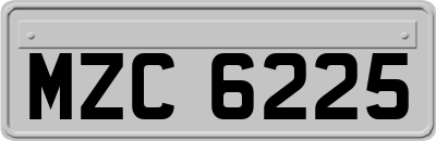 MZC6225