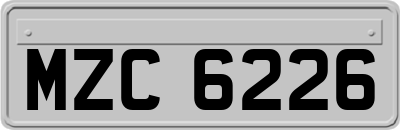 MZC6226