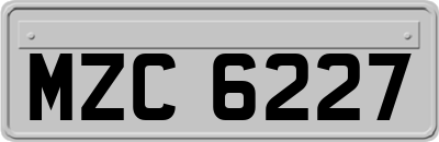 MZC6227