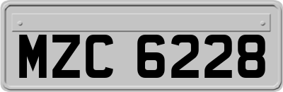 MZC6228