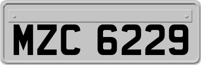 MZC6229