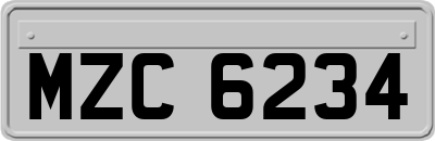 MZC6234