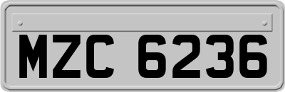 MZC6236
