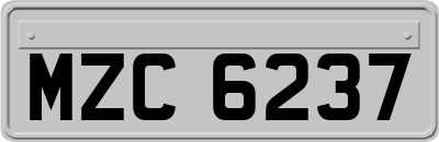MZC6237